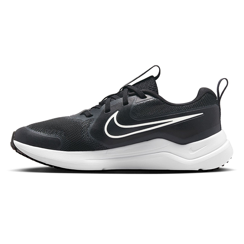 NIKE Cosmic Runner Kids Running Shoes - Supersports Thailand Supersports Thailand