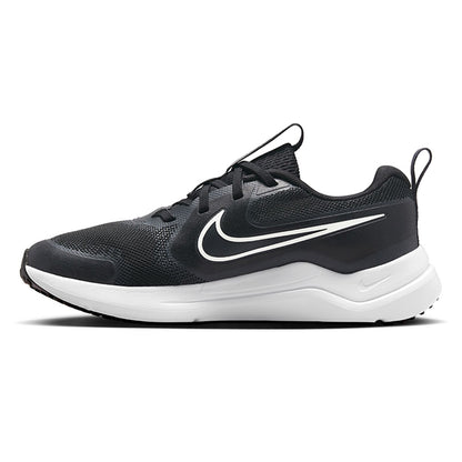 NIKE Cosmic Runner Kids Running Shoes - Supersports Thailand