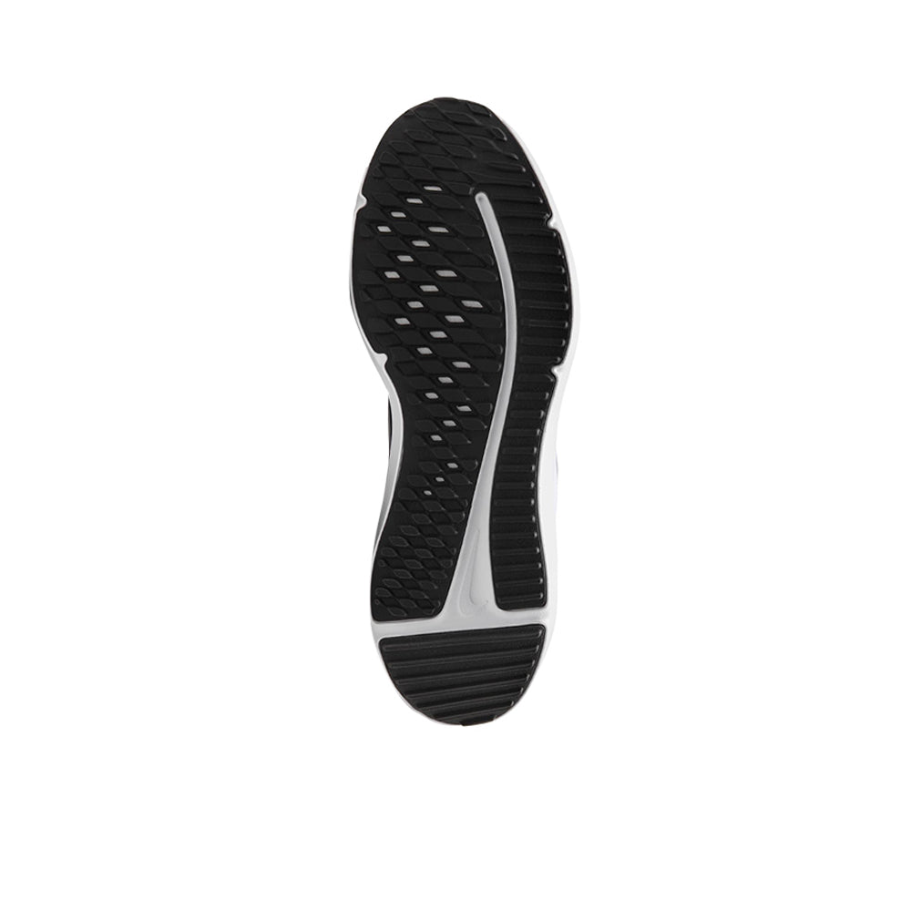 NIKE Cosmic Runner Kids Running Shoes - Supersports Thailand