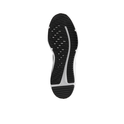 NIKE Cosmic Runner Kids Running Shoes - Supersports Thailand