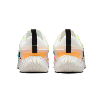 NIKE Jordan Heir Series PF รองเท้าบาสเกตบอลผู้ชาย