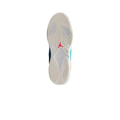 NIKE Jordan Heir Series PF รองเท้าบาสเกตบอลผู้ชาย