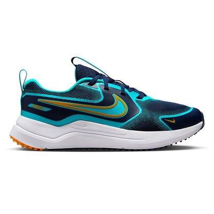 NIKE Cosmic Runner รองเท้าวิ่งเด็ก
