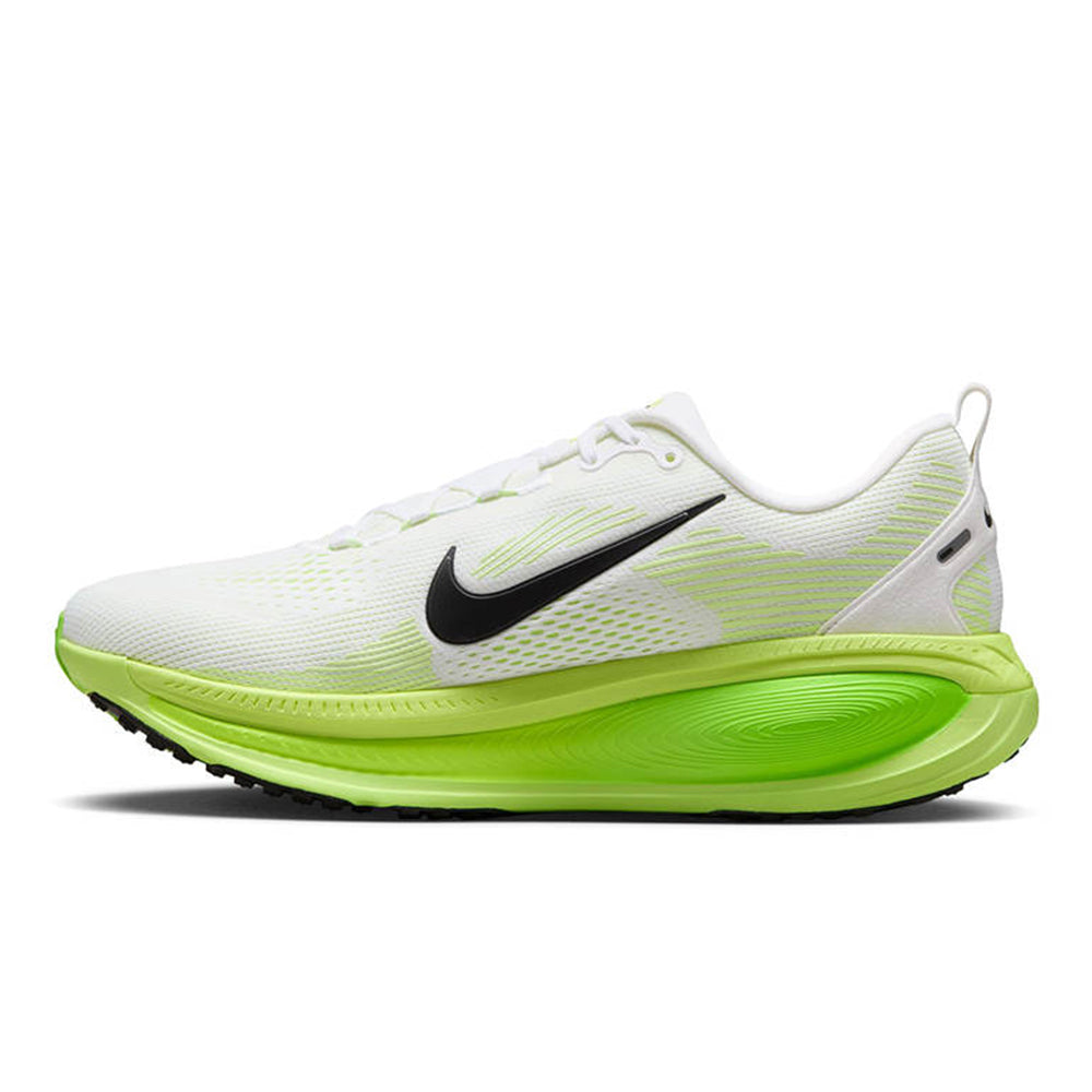 NIKE Vomero 18 Men's Running Shoes - Supersports Thailand Supersports Thailand