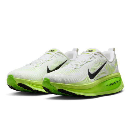 NIKE Vomero 18 รองเท้าวิ่งผู้ชาย