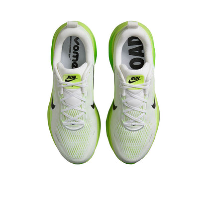 NIKE Vomero 18 รองเท้าวิ่งผู้ชาย