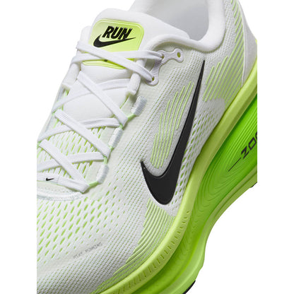 NIKE Vomero 18 รองเท้าวิ่งผู้ชาย