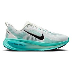 NIKE Vomero 18 รองเท้าวิ่งผู้ชาย