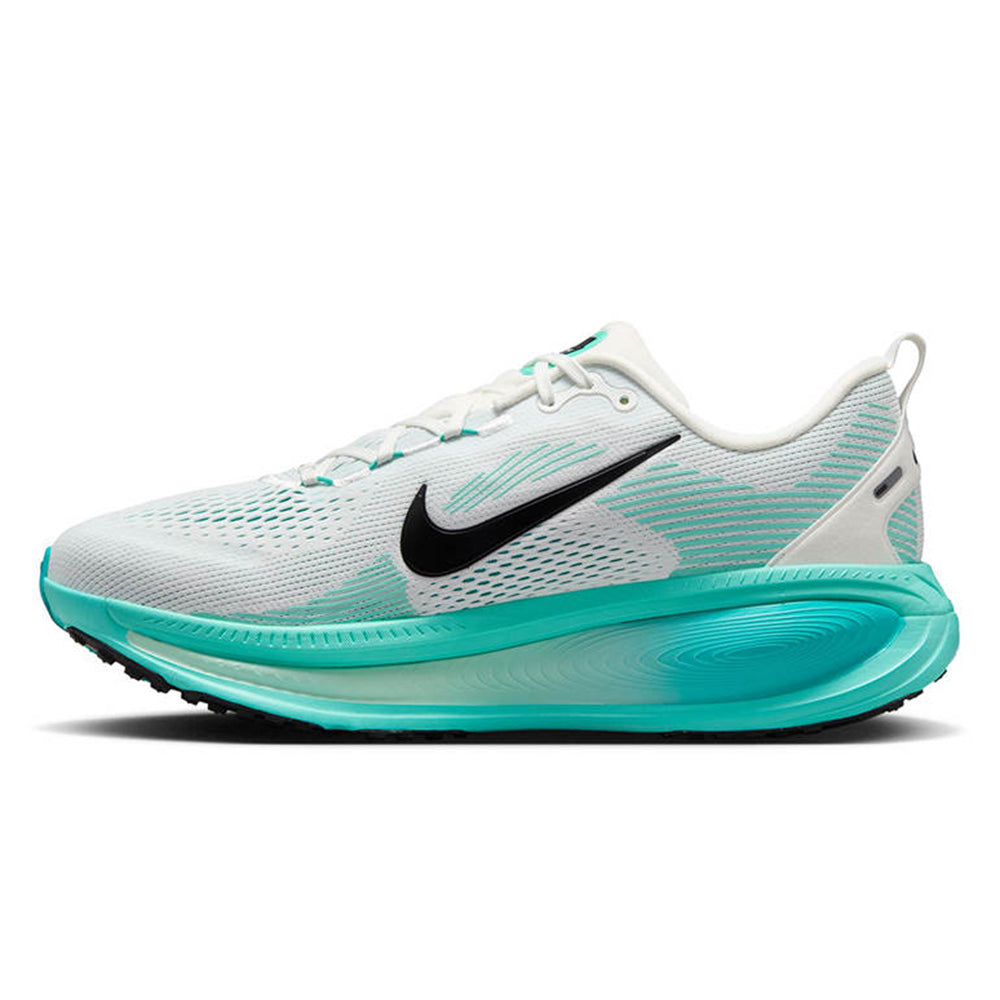 NIKE Vomero 18 รองเท้าวิ่งผู้ชาย