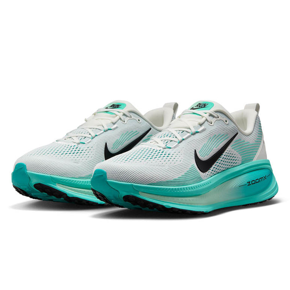 NIKE Vomero 18 รองเท้าวิ่งผู้ชาย