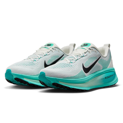 NIKE Vomero 18 รองเท้าวิ่งผู้ชาย