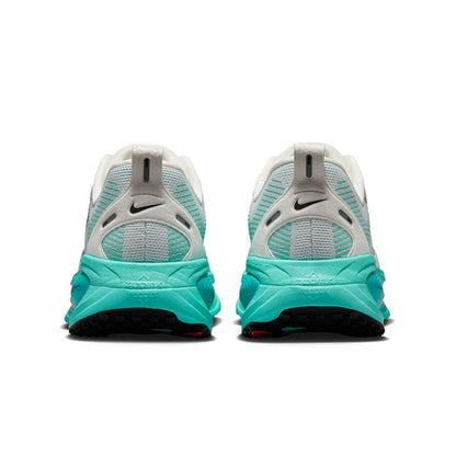 NIKE Vomero 18 รองเท้าวิ่งผู้ชาย