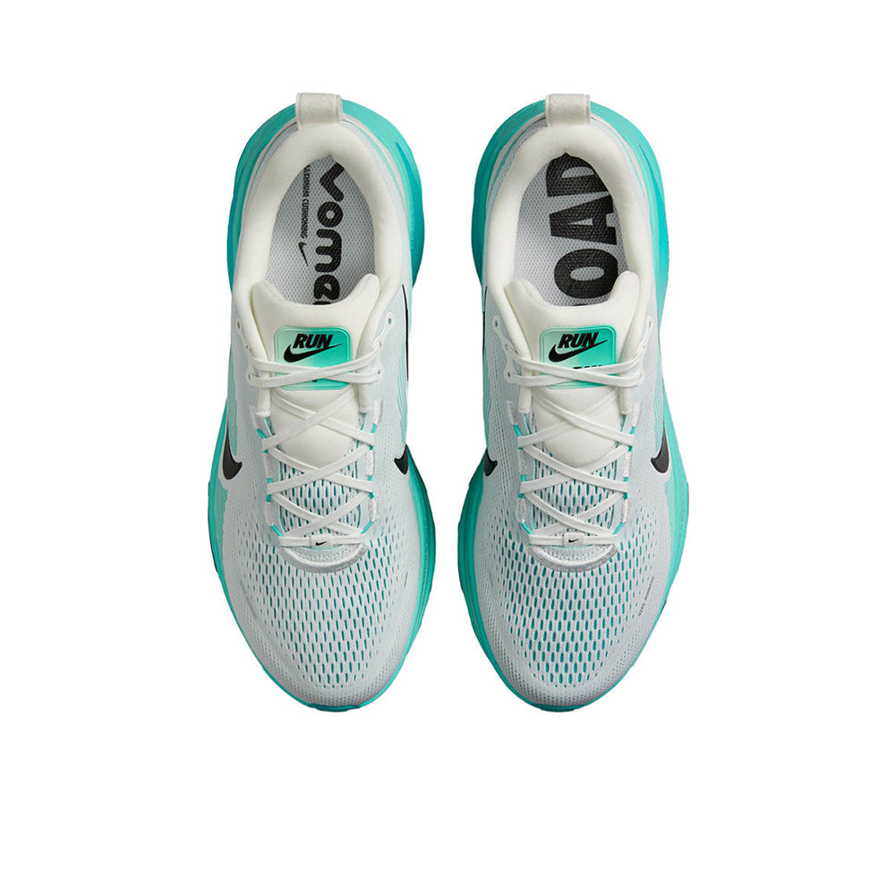 NIKE Vomero 18 รองเท้าวิ่งผู้ชาย