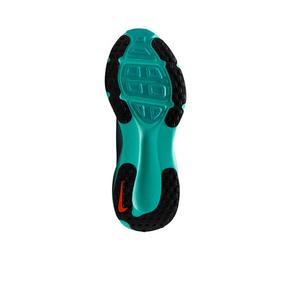 NIKE Vomero 18 รองเท้าวิ่งผู้ชาย