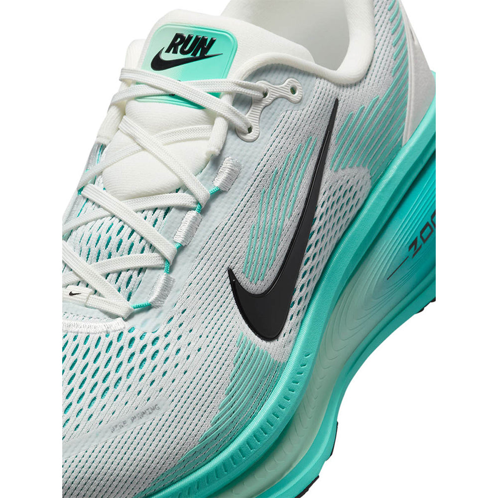 NIKE Vomero 18 รองเท้าวิ่งผู้ชาย