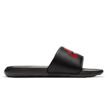 NIKE Victori One รองเท้าแตะผู้ชาย