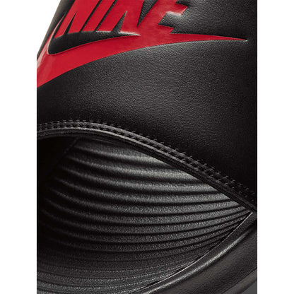 NIKE Victori One รองเท้าแตะผู้ชาย