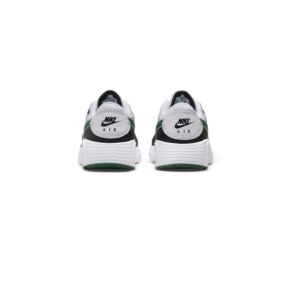 NIKE Air Max SC Boys Running Shoes - Supersports Thailand Supersports Thailand