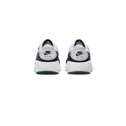 NIKE Air Max SC Boys Running Shoes - Supersports Thailand