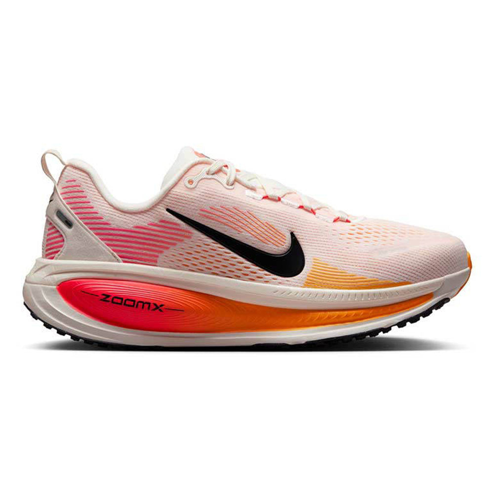 NIKE Vomero 18 Women's Running Shoes