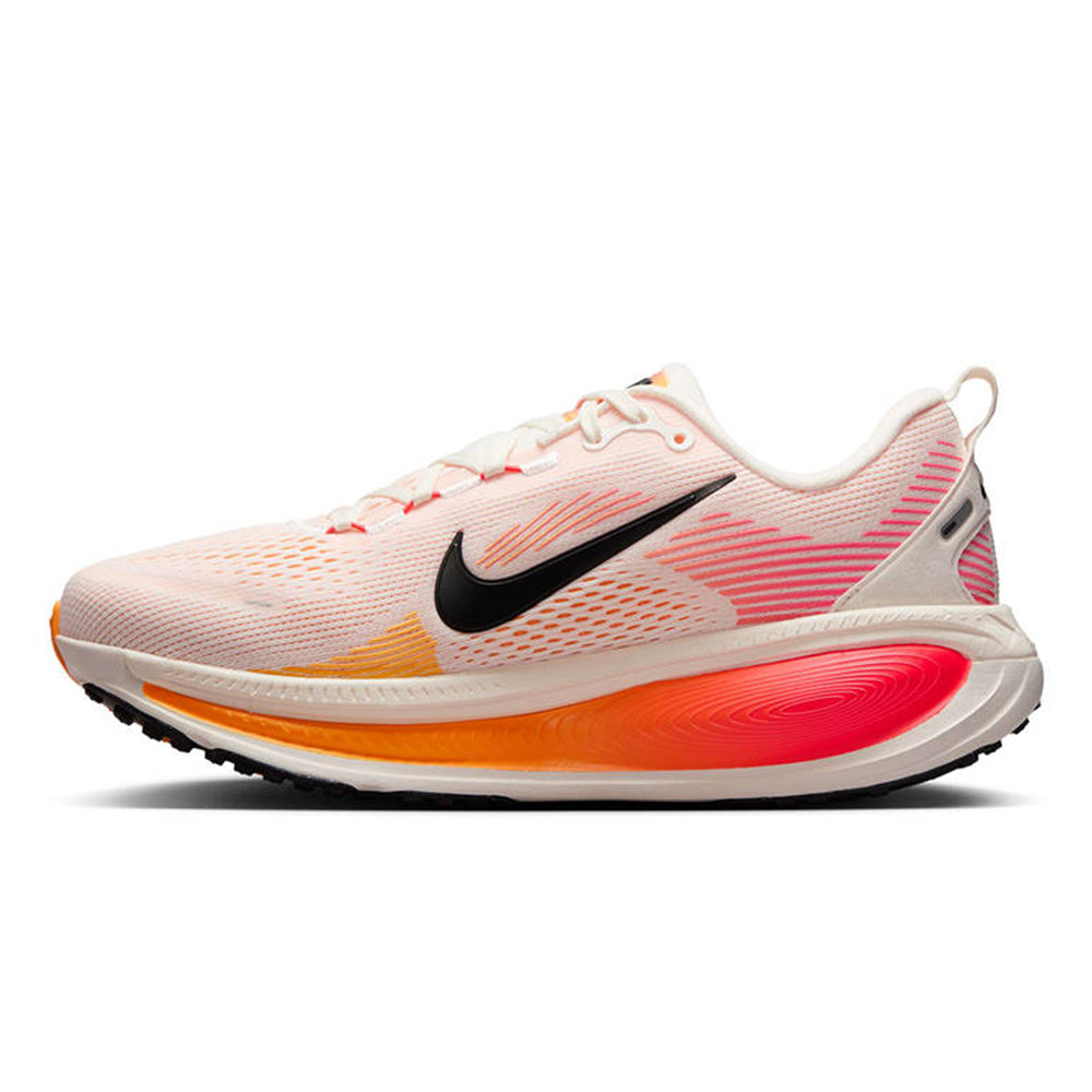 NIKE Vomero 18 Women's Running Shoes