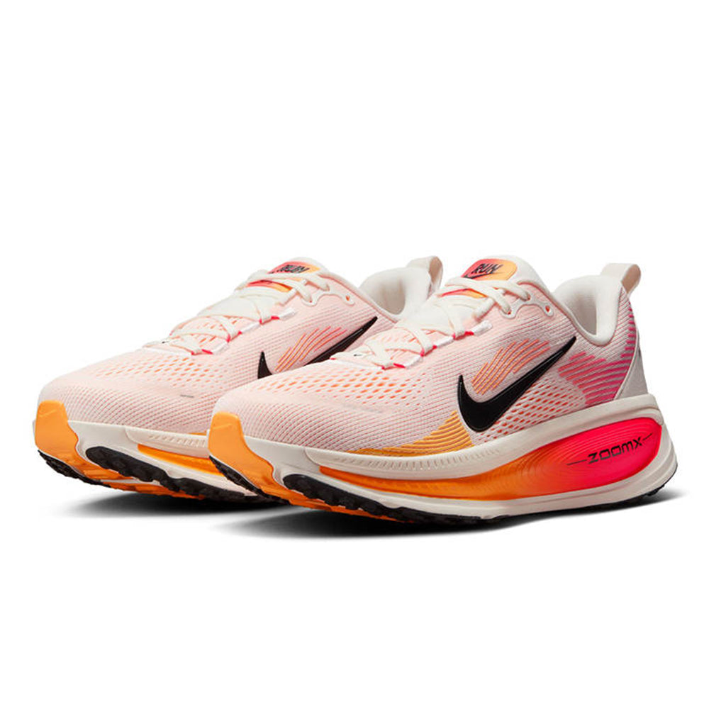 NIKE Vomero 18 Women's Running Shoes