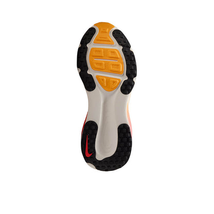 NIKE Vomero 18 Women's Running Shoes
