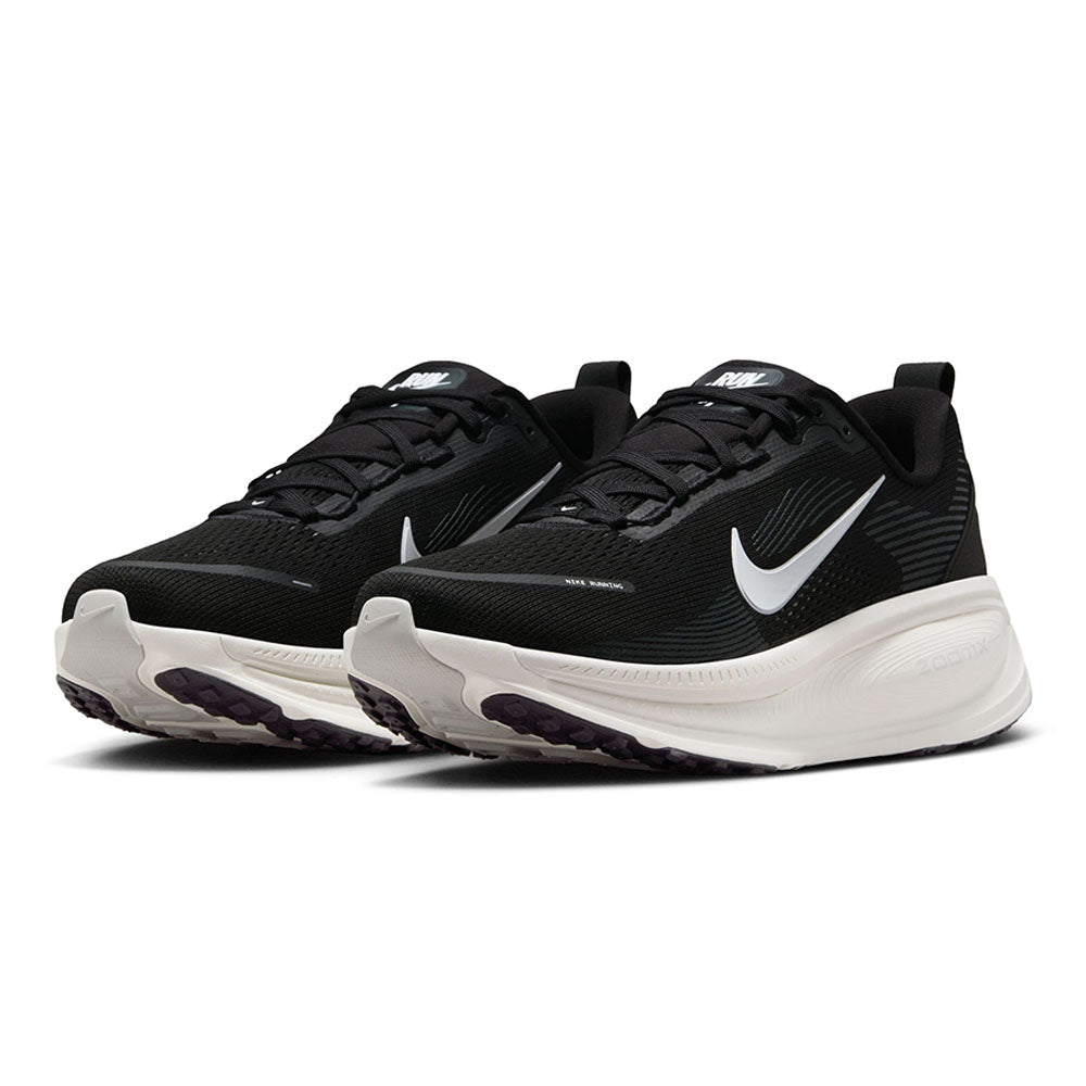 NIKE Vomero 18 Men's Running Shoes - Supersports Thailand Supersports Thailand