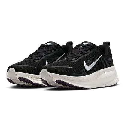 NIKE Vomero 18 Men's Running Shoes - Supersports Thailand