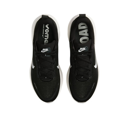 NIKE Vomero 18 รองเท้าวิ่งผู้ชาย