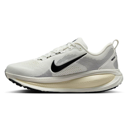NIKE Vomero 18 Women's Running Shoes - Supersports Thailand