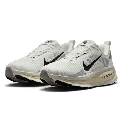 NIKE Vomero 18 Women's Running Shoes
