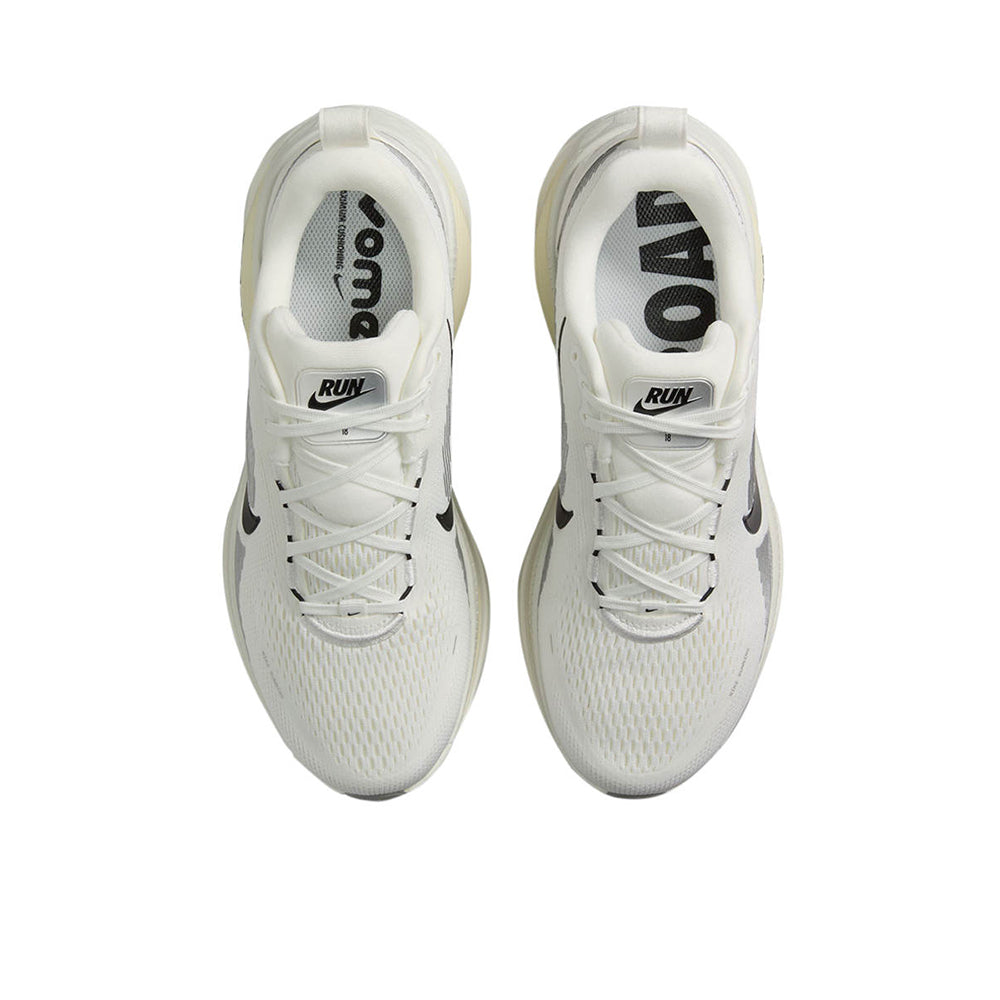 NIKE Vomero 18 Women's Running Shoes