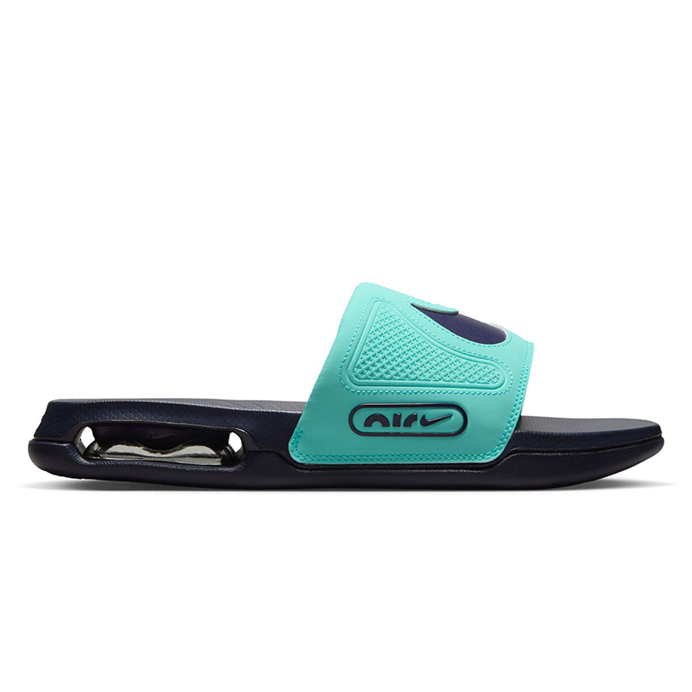 NIKE Air Max Cirro Men's Sandals - Supersports Thailand Supersports Thailand