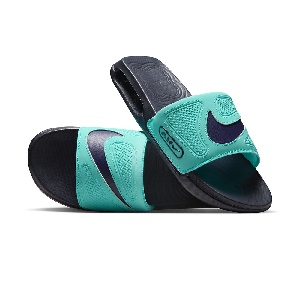 NIKE Air Max Cirro Men's Sandals - Supersports Thailand