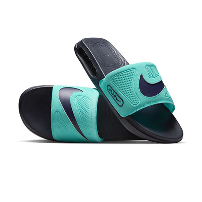 NIKE Air Max Cirro Men's Sandals - Supersports Thailand