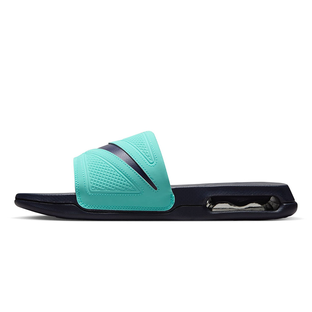 NIKE Air Max Cirro Men's Sandals - Supersports Thailand Supersports Thailand
