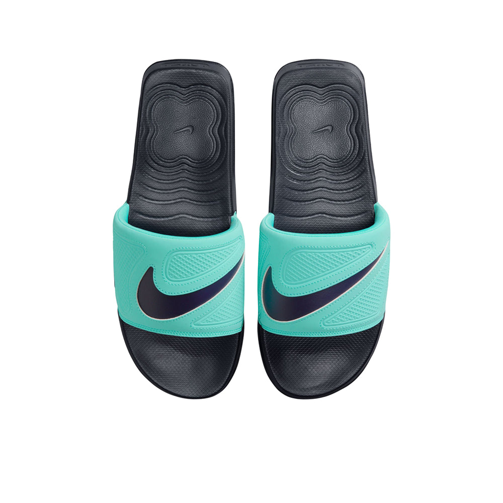 NIKE Air Max Cirro Men's Sandals - Supersports Thailand Supersports Thailand