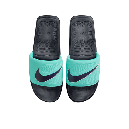 NIKE Air Max Cirro Men's Sandals - Supersports Thailand