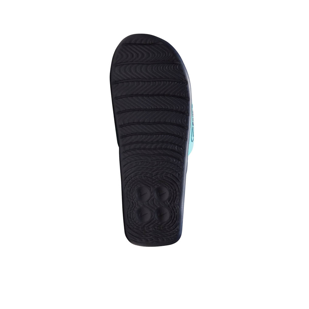 NIKE Air Max Cirro Men's Sandals - Supersports Thailand Supersports Thailand