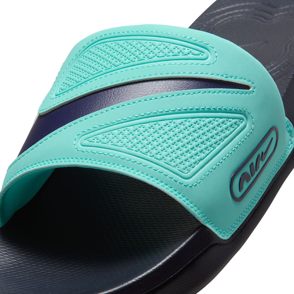 NIKE Air Max Cirro Men's Sandals - Supersports Thailand Supersports Thailand
