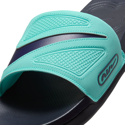NIKE Air Max Cirro Men's Sandals - Supersports Thailand