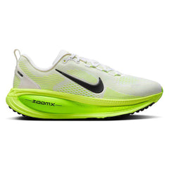 NIKE Vomero 18 Women's Running Shoes