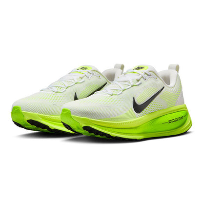 NIKE Vomero 18 รองเท้าวิ่งผู้หญิง