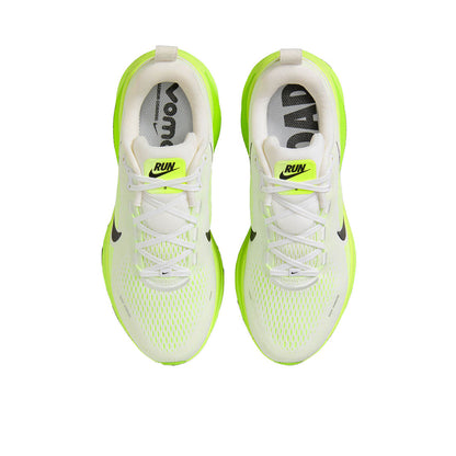 NIKE Vomero 18 รองเท้าวิ่งผู้หญิง