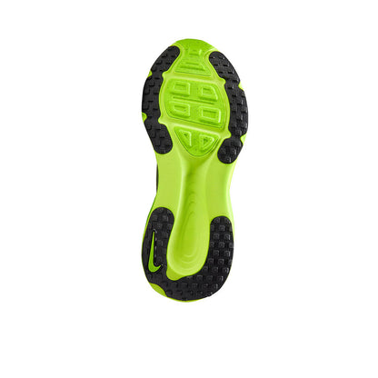 NIKE Vomero 18 รองเท้าวิ่งผู้หญิง