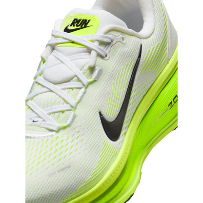 NIKE Vomero 18 รองเท้าวิ่งผู้หญิง