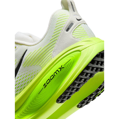 NIKE Vomero 18 รองเท้าวิ่งผู้หญิง