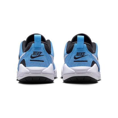 NIKE Jordan CMFT Era รองเท้าลำลองเด็กผู้ชาย