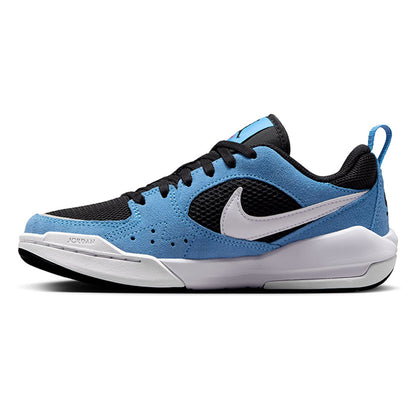 NIKE Jordan CMFT Era รองเท้าลำลองเด็กผู้ชาย